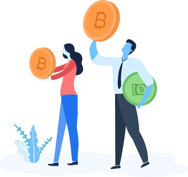 Multi-Coin Support