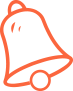 alert image