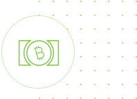 bitcoin-cash-crypto