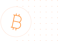 bitcoin-crypto