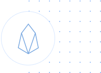 eos-crypto