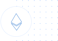 ether-crypto