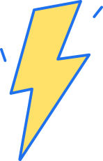 Lightning Slider