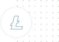 litecoin-crypto
