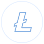 Litecoin icon