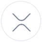 Ripple icon