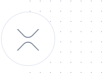 xrp-crypto